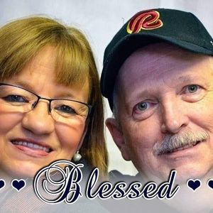 Meet your Posher, Ricky